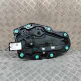 Fensterheber hinten rechts AUDI Q4 SUV (F4B) 35 e-tron 11A839402D