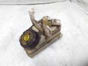 Behälter Bremsflüssigkeit Renault Espace IV (K) 8200021398