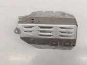 Hitzeschutz OPEL CORSA F 1.2 T (68) 9848636980