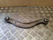 Stange/Strebe für Radaufhängung rechts Mercedes-Benz GLC Coupe (C253)