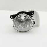 Nebelscheinwerfer links RENAULT MASTER III Furgon (FV) 2.3 dCi 145 FWD (FV0E, FV0F, FV0H, FV0J) 261500097R 89208691