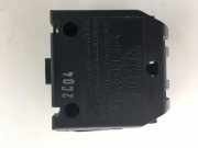 NOx-Sensor VW PASSAT B6 (3C2) 2.0 TDI 16V 5WK4558
