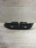 Gitter BMW X1 (E84) xDrive 20 d 2991235