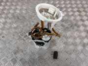 Kraftstofftankpumpe VOLVO XC60 II (246) 2.0 T5 AWD 31372614
