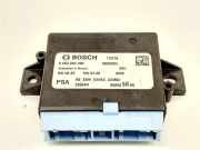 Einparkhilfe PDC Steuergerät CITROËN DS4 1.6 VTi 120 0263004499 9800094580