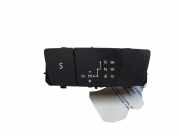 Schalthebel Peugeot 508 I SW (8E) 96770547ZD