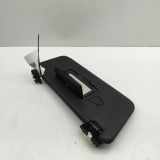 Rechte Sonnenblende MERCEDES-BENZ GLE (W167) 400D 4MATIC A1678104200 A8998210011