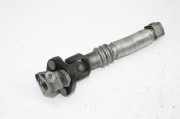 Lenksäulenwelle MERCEDES-BENZ SL (R230) 500 (230.475) A2204620378