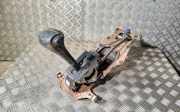 Gangschaltmechanismus TOYOTA LAND CRUISER 90 (_J9_) 3.0 TD (KZJ90_, KZJ95_)