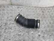 Luftansaugschlauch - vom Luftfilter zur Turbine DODGE AVENGER 2.0 CRD 62243