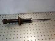 Stoßdämpfer hinten links MITSUBISHI ASX (GA_W_) 1.8 DI-D