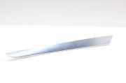 Türverkleidung links vorne Audi A6 Allroad (4F) 4F0867409A