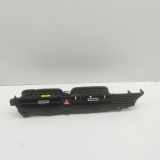 Frischluftgrill HYUNDAI IONIQ 5 (NE) EV 97410-GI900