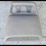 Innenleuchte Opel Vectra B Caravan (J96) 09134027