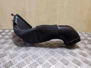 Luftansaugrohr JAGUAR XJ (X351) 3.0 D AW939A673DA