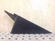 Türverkleidung links hinten Citroen C4 II Picasso () 9654593980
