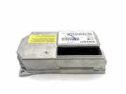 Airbag-Steuergerät VOLVO S60 I 2.4 D P30667469 0285001655