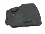 Motorabdeckung Suzuki Liana (ER)