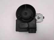 Handsensor für Alarmanlage Nissan X-Trail II (T31) 4B7876N2B