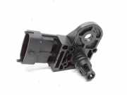 MAP-Sensor VOLVO V40 Cross Country (526) D3 31405341