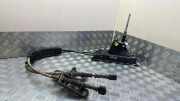 Gangschaltmechanismus AUDI A3 (8V1, 8VK) 1.6 TDI 5Q0711266B