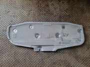 Heat Insulation BMW 2 Gran Coupe (F44) 228i xDrive 9464545