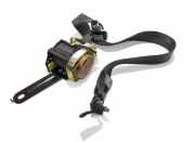 Sicherheitsgurt vorne rechts NISSAN ALMERA TINO (V10) 2.2 dCi 86884BU000