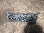 Vorderer oberer Gitter NISSAN X-TRAIL (T30) 2.0 4x4