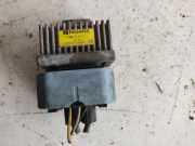 Zündkerzenrelais NISSAN X-TRAIL (T31) 2.0 PBCR812 8200772800