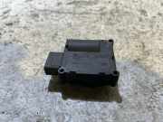 Regelventile für Innenraumheizung AUDI A8 D3 (4E2, 4E8) 3.2 FSI CZ1168803141