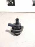 ZUSATZWASSERPUMPE SKODA OCTAVIA I (1U2) 1.8 T 4x4 1K0965561J