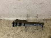 Stoßdämpfersatz Vorderachse Mercedes-Benz SL (R230)