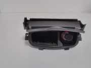 Aschenbecher Mazda 6 Sport Kombi (GH) FAGJ6A201