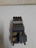 Sicherungskasten MERCEDES-BENZ S (W126) 280 S (126.021) 1265409205