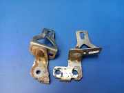 Andere Teile des Innenraums MERCEDES-BENZ E (W124) E 500 (124.036)