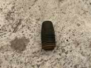 Andere Aufbauteile VOLVO V60 2.0 D3