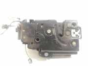 Türschloss vorne links VW TOUAREG (7LA, 7L6, 7L7) 2.5 R5 TDI