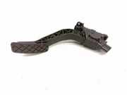 Gaspedal SEAT LEON (5F1) 1.2 TSI 6PV010621