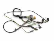 Kabelbaum VW Transporter T4 Bus ()