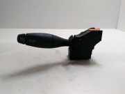 Drehknopf drehen FORD MONDEO III (B5Y) 2.0 TDCi 1S7T13335BE