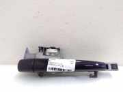 Türaußengriff links CITROËN C4 I (LC_) 2.0 HDi 9653401580