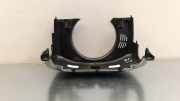 VERKLEIDUNG LENKSÄULE LENKSTOCK PEUGEOT 208 II (UB_, UP_, UW_, UJ_) e-208 9820775780