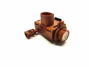 Luftdrucksensor für Höhenanpassung VW Arteon (3H) 3Q0907643A