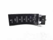 Tastenpanel MERCEDES-BENZ S (W221) S 320 CDI (221.022, 221.122) A2218211251