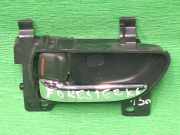 Türöffner innen links hinten Subaru Forester (SH)