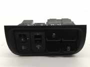 Schalter KIA RIO III (UB) 1.1 CRDi 299105391