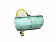 Passenger Safety Bag SRS SUBARU LEGACY IV (BL) 2.0 AWD (BL5) 21ZS08 4ES041655