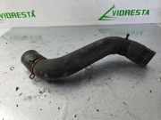 Schlauch Kühlung OPEL ANTARA 2.2 CDTi 4x4 25027044