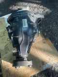 Differenzialgetriebe hinten MERCEDES-BENZ C (W204) C 220 CDI (204.002) A2048510508