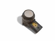 Sensor für Einparkhilfe Volvo S90 II (234) 31471011